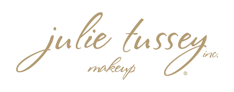 Julie Tussey - Makeup